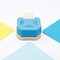 Paper Corner Rounder 3 in 1 (R4mm+R7mm+R10mm), Punches for Crafts, Cutter ,Envelope Punch Board ,Hole Puncher, Laminate, DIY Projects, Photo Cutter,Card Making Scrapbooking and Journaling